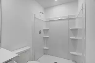 390 Road 590106 390 Lucia Way, Cleveland, TX 77327 - Photo 22