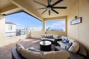 1230 W Bell St, Houston, TX 77019 - Photo 46