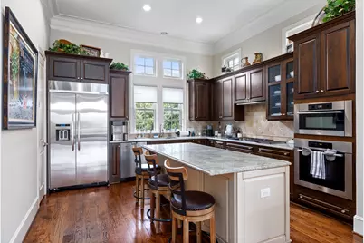 1230 W Bell Street, Houston, TX 77019 - Photo 26