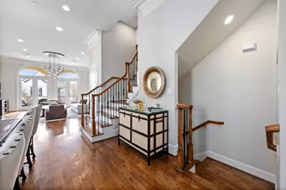 1230 W Bell Street, Houston, TX 77019 - Photo 24