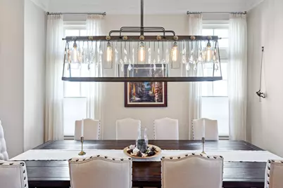 1230 W Bell Street, Houston, TX 77019 - Photo 14