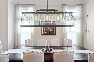 1230 W Bell St, Houston, TX 77019 - Photo 14