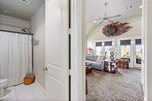 1230 W Bell St, Houston, TX 77019 - Photo 38