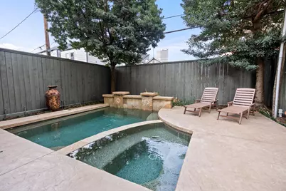 1230 W Bell Street, Houston, TX 77019 - Photo 48