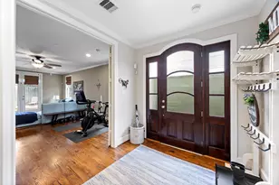 1230 W Bell St, Houston, TX 77019 - Photo 6