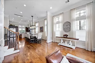 1230 W Bell St, Houston, TX 77019 - Photo 18