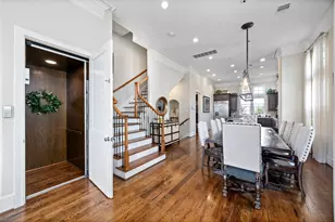 1230 W Bell St, Houston, TX 77019 - Photo 22