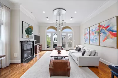 1230 W Bell Street, Houston, TX 77019 - Photo 16