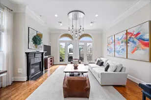 1230 W Bell St, Houston, TX 77019 - Photo 16