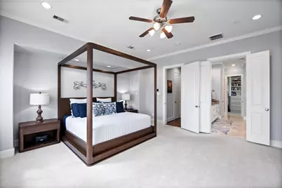 1230 W Bell Street, Houston, TX 77019 - Photo 32