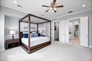 1230 W Bell St, Houston, TX 77019 - Photo 32