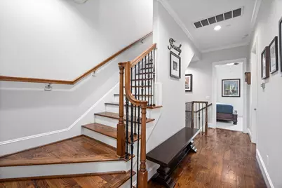 1230 W Bell Street, Houston, TX 77019 - Photo 30