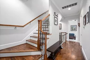 1230 W Bell St, Houston, TX 77019 - Photo 30