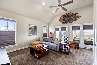 1230 W Bell Street, Houston, TX 77019 - Photo 40