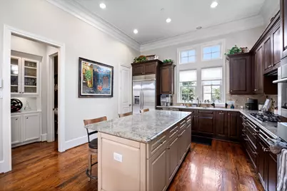 1230 W Bell Street, Houston, TX 77019 - Photo 28