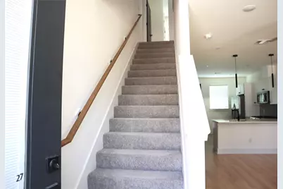 3522 Mansfield Building G Street #C, Houston, TX 77091 - Photo 4