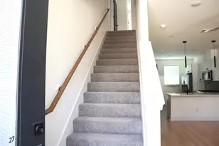 3522 Mansfield Building G St, Houston, TX 77091 - Photo 4