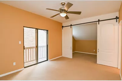 294 Sugarberry Circle, Houston, TX 77024 - Photo 28