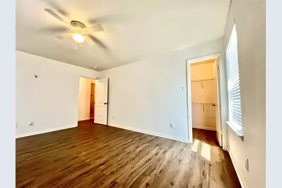 20418 Oak Lodge Meadow Drive, Humble, TX 77338 - Photo 18