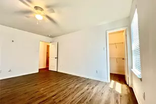 20418 Oak Lodge Meadow Dr, Humble, TX 77338 - Photo 18