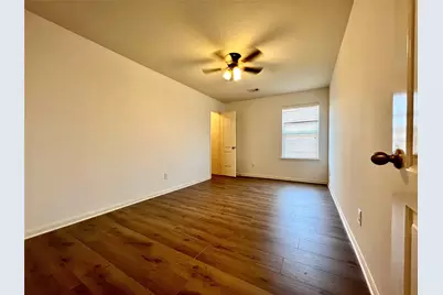 20418 Oak Lodge Meadow Drive, Humble, TX 77338 - Photo 22