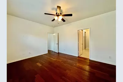 20418 Oak Lodge Meadow Drive, Humble, TX 77338 - Photo 12