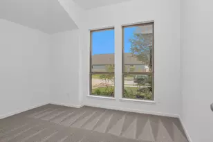 322 Mercury Sky Rd, Richmond, TX 77406 - Photo 12