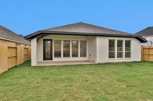 322 Mercury Sky Rd, Richmond, TX 77406 - Photo 16