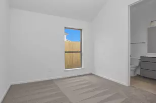 322 Mercury Sky Rd, Richmond, TX 77406 - Photo 14