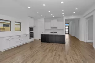 322 Mercury Sky Rd, Richmond, TX 77406 - Photo 2