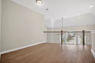11924 Stirling Row Ln, Houston, TX 77082 - Photo 22