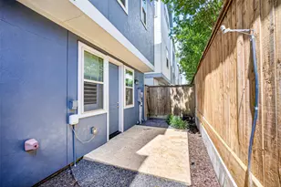 11924 Stirling Row Ln, Houston, TX 77082 - Photo 32