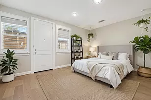 11924 Stirling Row Ln, Houston, TX 77082 - Photo 46