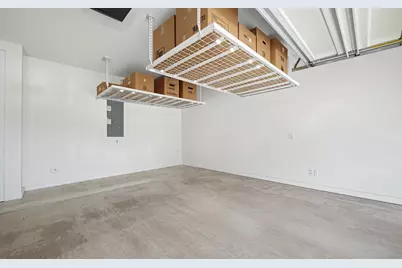 11924 Stirling Row Lane, Houston, TX 77082 - Photo 48