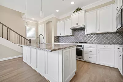 11924 Stirling Row Lane, Houston, TX 77082 - Photo 10