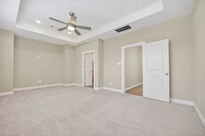 11924 Stirling Row Lane, Houston, TX 77082 - Photo 12