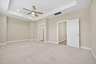 11924 Stirling Row Ln, Houston, TX 77082 - Photo 12