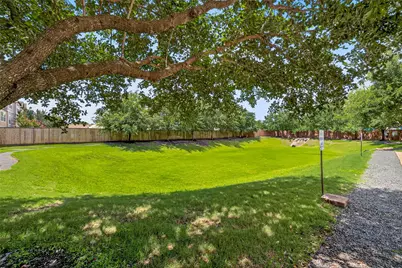 11924 Stirling Row Lane, Houston, TX 77082 - Photo 36