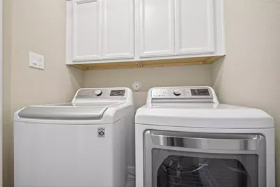 11924 Stirling Row Lane, Houston, TX 77082 - Photo 28