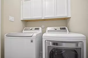 11924 Stirling Row Ln, Houston, TX 77082 - Photo 28