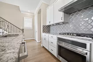 11924 Stirling Row Ln, Houston, TX 77082 - Photo 8