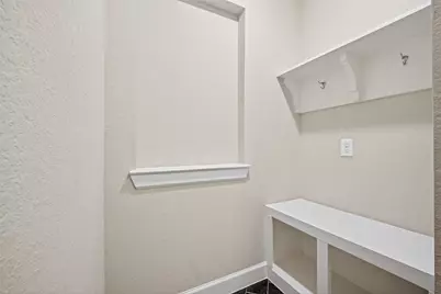 11924 Stirling Row Lane, Houston, TX 77082 - Photo 4