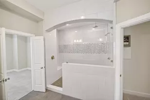 11924 Stirling Row Ln, Houston, TX 77082 - Photo 14