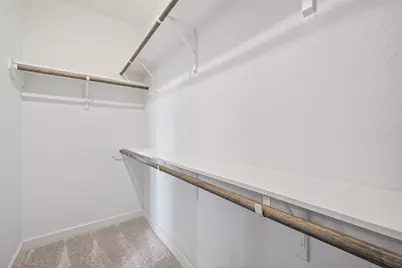 11924 Stirling Row Lane, Houston, TX 77082 - Photo 24
