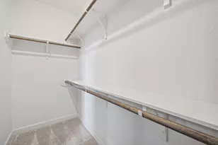 11924 Stirling Row Ln, Houston, TX 77082 - Photo 24