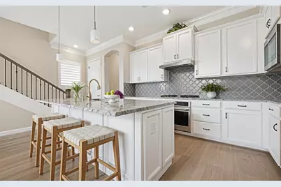 11924 Stirling Row Lane, Houston, TX 77082 - Photo 42