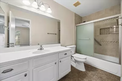 6406 Ferris Drive #20, Houston, TX 77081 - Photo 12