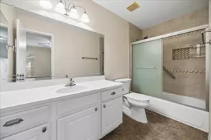 6406 Ferris Dr, Houston, TX 77081 - Photo 12