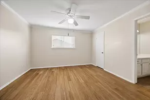 6406 Ferris Dr, Houston, TX 77081 - Photo 14