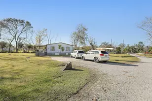 1749 Max Rd, Pearland, TX 77581 - Photo 20